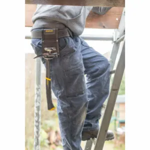 Stanley STST1-80117 hamerholster