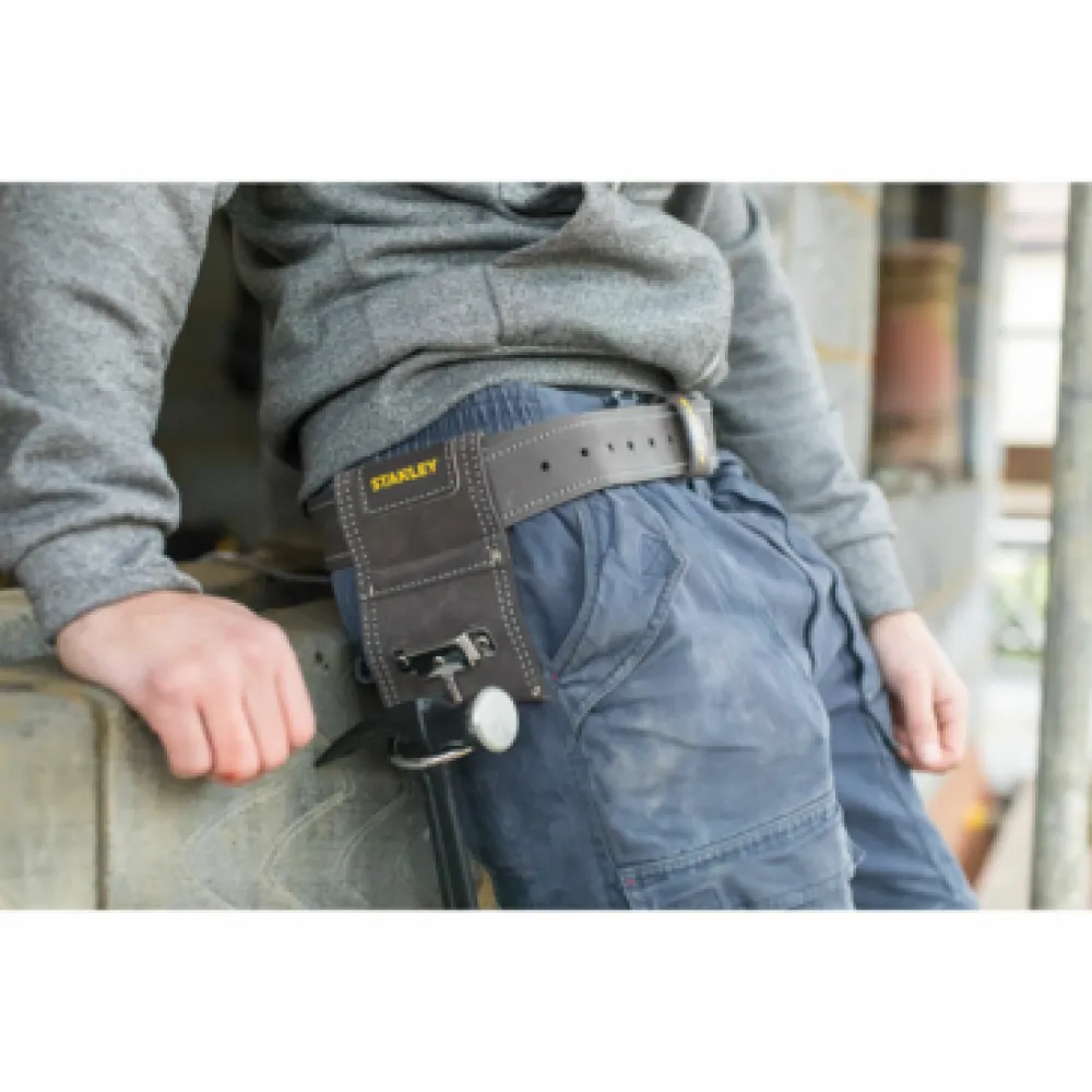Stanley STST1-80117 hamerholster