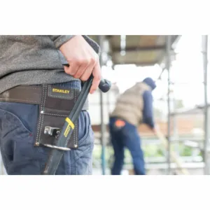 Stanley STST1-80117 hamerholster