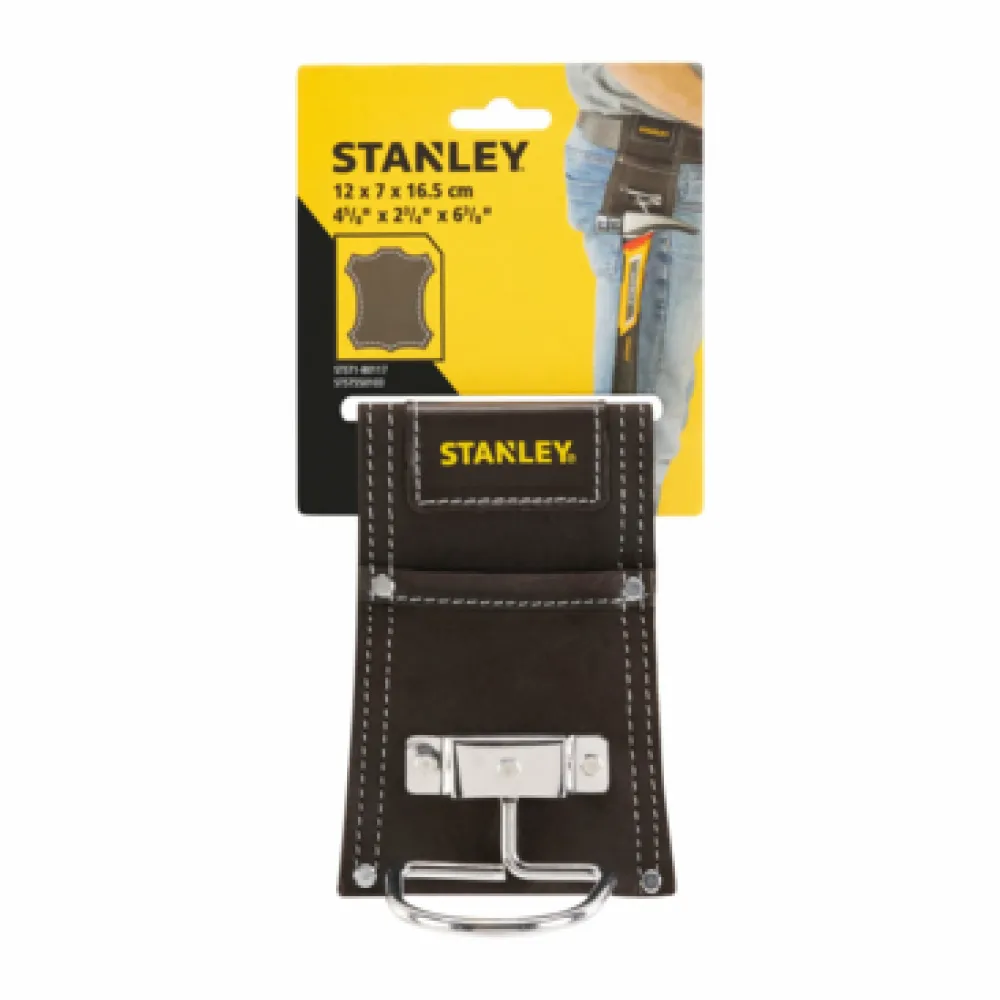 Stanley STST1-80117 hamerholster