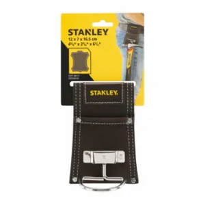 Stanley STST1-80117 hamerholster