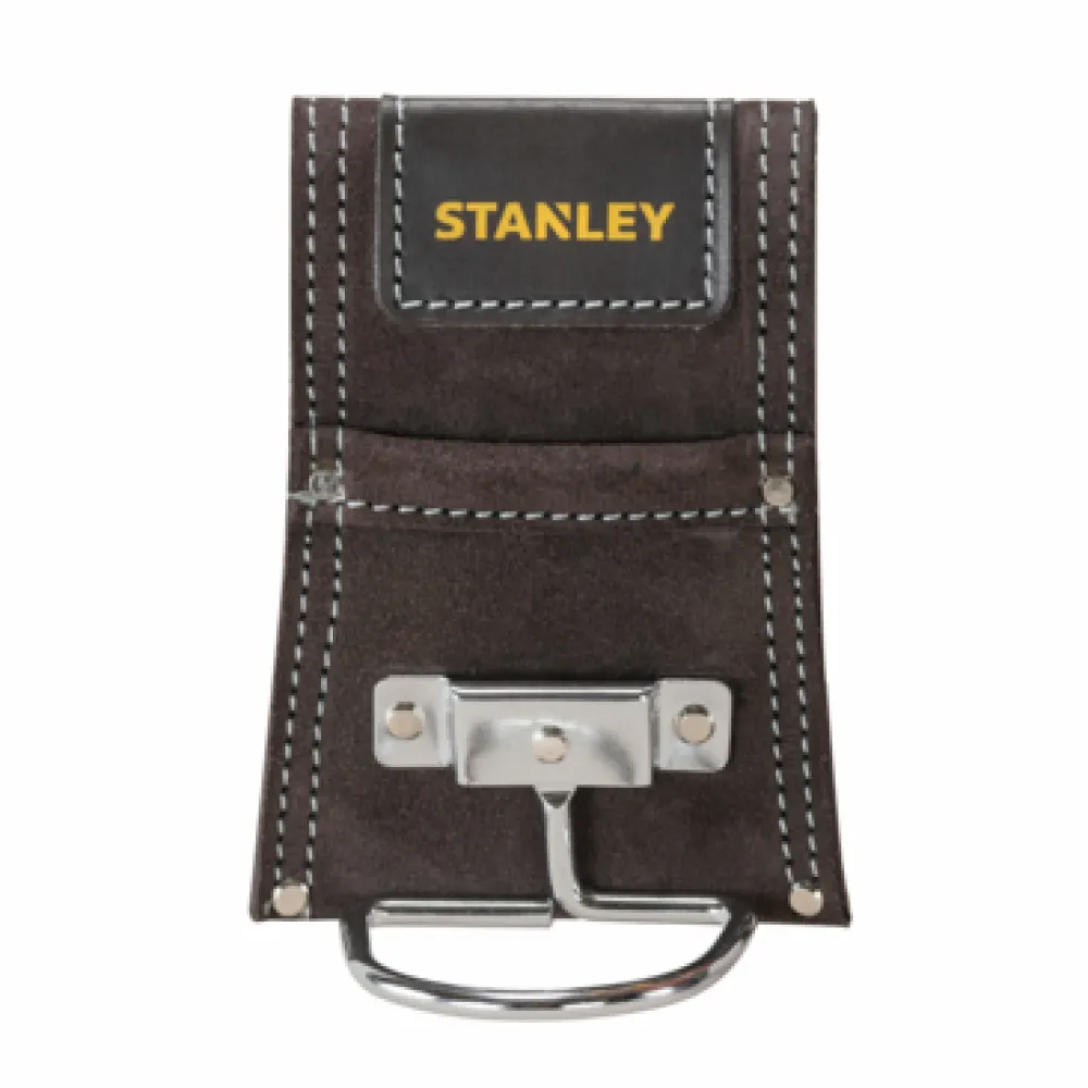 Stanley STST1-80117 hamerholster