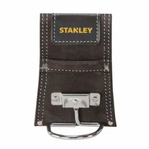 Stanley STST1-80117 hamerholster