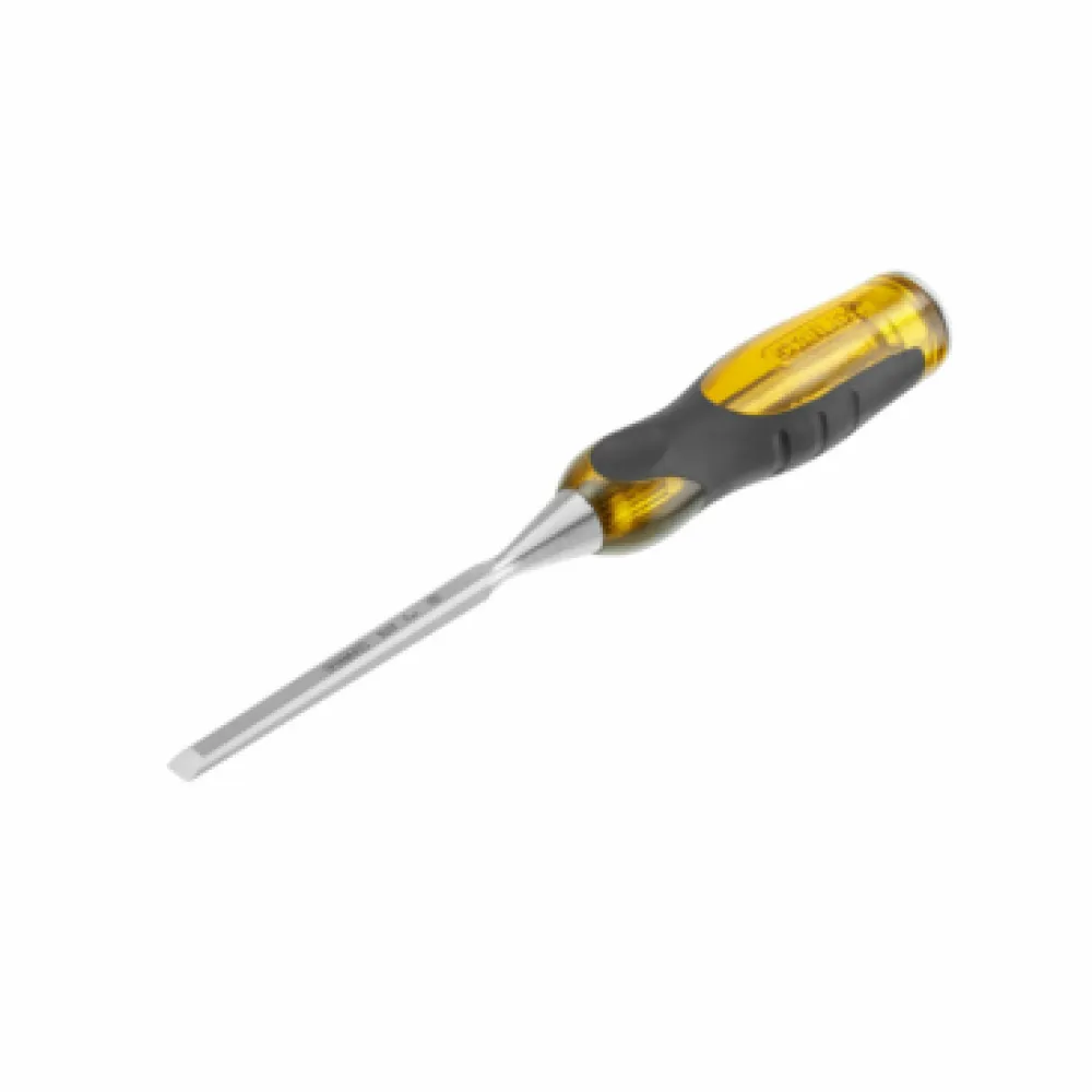 Stanley FatMax steekbeitel 8 mm