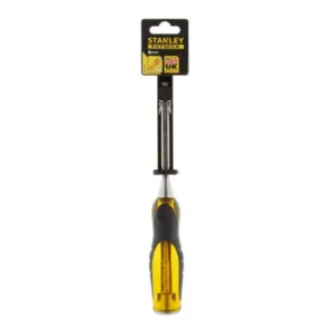 Stanley FatMax steekbeitel 8 mm