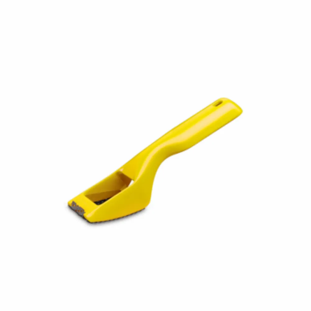 Stanley Surform schraper 65 mm