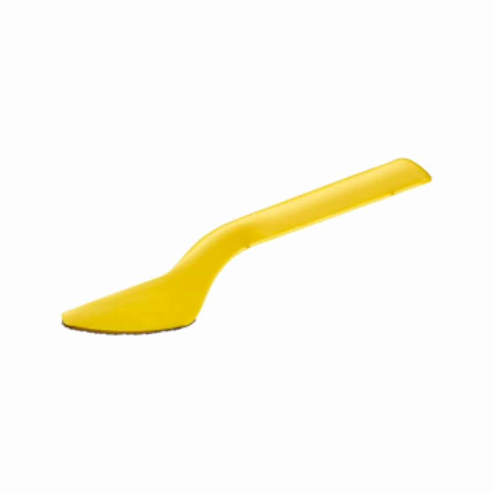 Stanley Surform schraper 65 mm