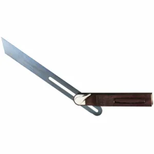 Zweihaak 5025 228 mm